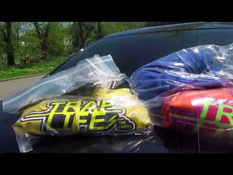 SwavTheLabel x Fat Yee