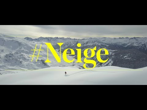 Baqueira Beret Presentation De Baqueira Beret La Station Le Domaine Skiable