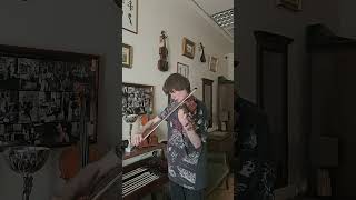 Download lagu N. Paganini - Caprice No. 24 🎻🔥 #violin #classicalmusic #violinist #paganini #caprice #virtuoso mp3