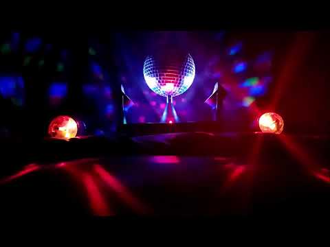 Schlager Techno Mix - Teil 2