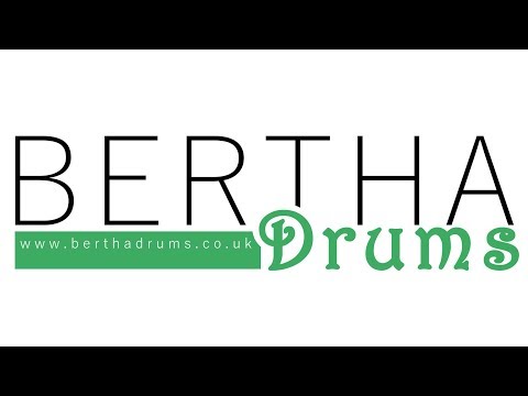 Zildjian Projection Hi Hat 14"