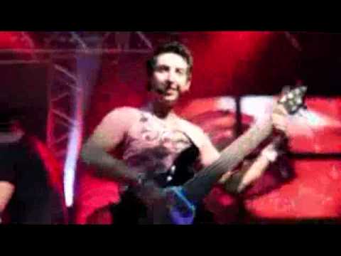 TalagaÃ§o   Tirando ondinha [CLIPE OFICIAL]