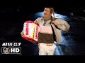 RAISING ARIZONA Clip Diapers 1987 Nicolas Cage