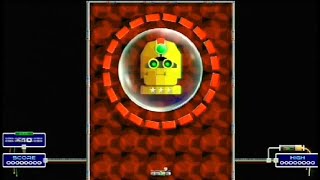 BAT 'N BALL (PC - FULL GAME)