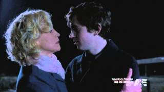 Bates Motel - BE MY BABY (Season Finale 3)