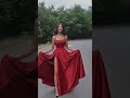 Pick a prom dress #prom