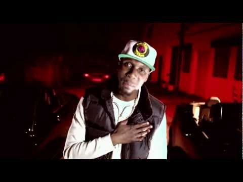 Snap Capone - Started From The Bottom [G - Mix] VIDEO