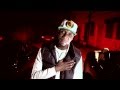 Snap Capone Started From The Bottom G Mix VIDEO