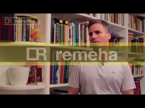 Remeha kazánok a háztartásban - vevővélemény Balla Tamás