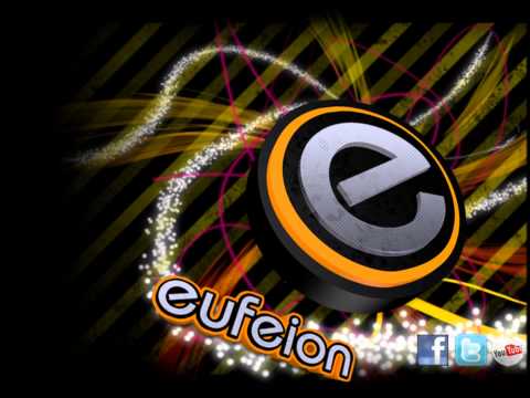 Eufeion - Feelin' Desire