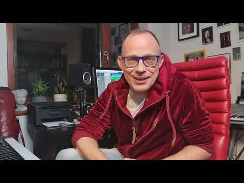 MPD 841 - PODRAPORT KOMISJI