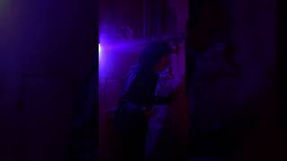 Video from La Pipí.