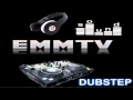 The Prodigy - Out Of Space (Dr.Ozi Remix ...