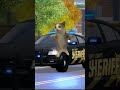HAPPY HAPPY HAPPY Memes Yeah Waching Like Subscribe
