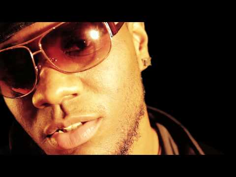 Yg The General feat. Arsonal da Rebel, Tito Florez & Clicquot Geno "Yahtzee Remix" Off