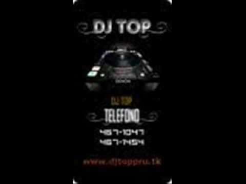 Mix Marroneo Botellero Parte - Dj Andre