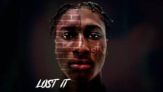 Lost It Music Video