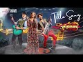 Junooniyatt जुनूनीयत Official Music Video