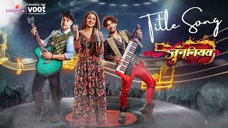 Download lagu Junooniyatt | जुनूनीयत |   mp3