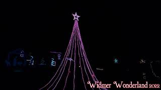 It Happened in Sun Valley 2022