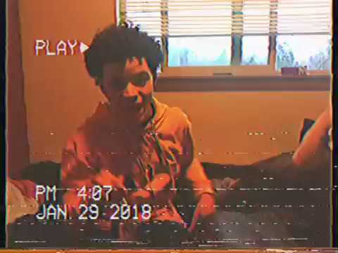 Lil Mosey ( Freestyle ) #FreeTaz