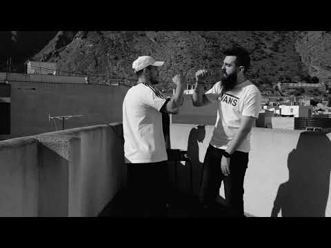 Mal Fario Kids - Fanboy (Prod. Bastian Trama) [Ensayo Performance]