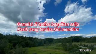 Download lagu UntuK ApA song by UKAYS (Lirik Video)❤️ mp3 Download lagu UntuK ApA song by UKAYS (Lirik Video)❤️ mp3