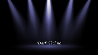 Felix Kröcher Techno Underground Mix Session