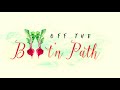 Episode 1 Greedi Vegan Brooklyn NY