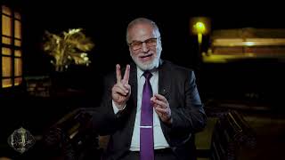 منهومان لا يشبعان (سحر البيان) image