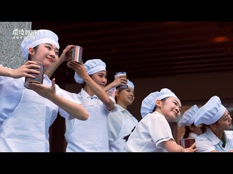 2025高雄春天藝術節【環境舞蹈】希舞集聚舞蹈劇場《封存の黃金年代》演出花絮