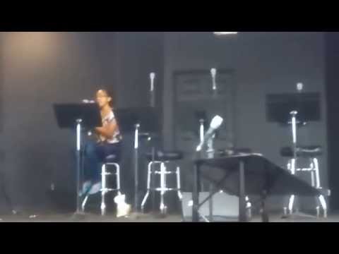download lagu mp3 mp4 Orlando House Of Prayer, download mp3 Orlando House Of Prayer free download mp3, download mp3 Orlando House Of Prayer