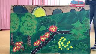 Distanční výuka - 4