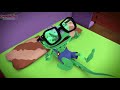 Gummibär Gummerish Preview With No Reverse Sounds My Way