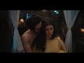 Kull The Legacy Of The Raisingghs Hot Scene Timing Nimrat Kaur Hot Scene Ridhi Dogra Hot Scene