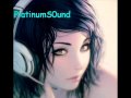 Rammstein - Du Hast (DJ Solovey Electro Remix ...