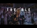 Tremble Ft Tiffany Hudson Awakening Music Awakening Church Moment