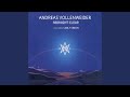 The Wexford Carol (feat. Philippe Kuhn, Walter Keiser, Andi Pupato)