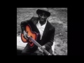 Mississippi John Hurt Spider, spider