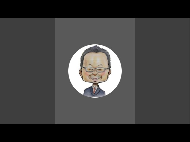 1/30(応援):榛葉賀津也幹事長【#国民民主党 公認 衆議院議員候補者】#黒田太郎 / 東京都第21区(日野市、立川市、八王子市南東部) がライブ配信中！