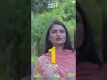 Aaye Haye Cross 1 Million Reel Jerry Bharmouri Kundan Dhiman Films