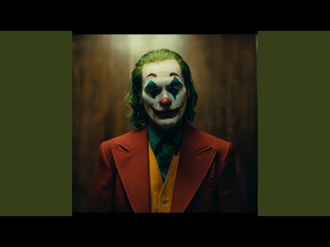 Joker (Instrumental)