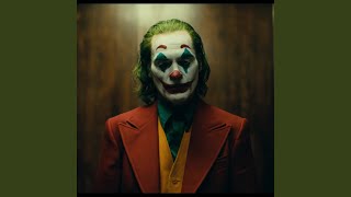 Download lagu Joker (Instrumental) mp3