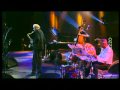 Charles Lloyd 4tet - You are so beautiful (live Marciac, France 2002)