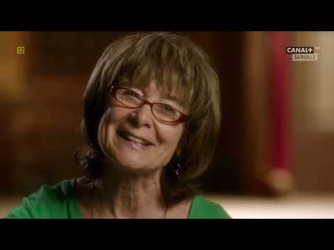 Papież  Najpotężniejsze narzędzie Kościoła  Odc 3 / Film Dokumentalny Lektor PL