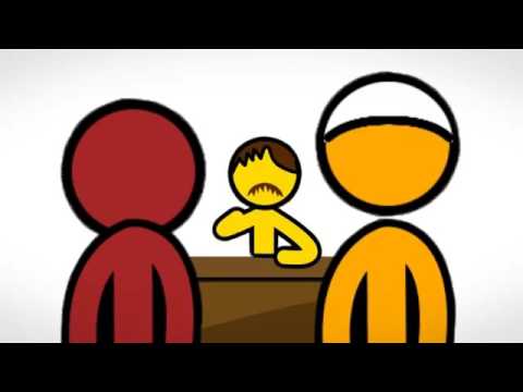 Ruaje Shikimin  (Muslimani Produktiv)