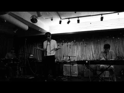 150821 사랑에 빠진 순간(편곡ver.) - 리메인즈(REMAINs) @nestNADA