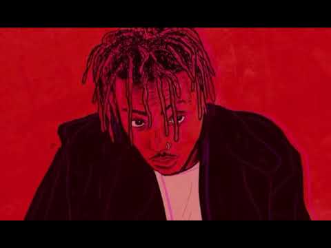 Juice WRLD - New Unreleased Heat 🔥