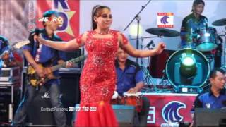 Download lagu Elsa Safira - Seribu Janji NEW METRO  mp3