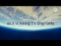 Pollution Whatsapp Status The Earth Hybrid Ammai